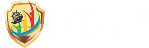 Nengiftom Logo